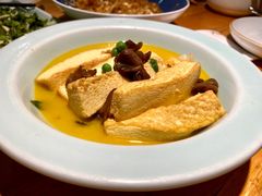 -江南驿·二十余年创意杭帮味(良渚玉鸟集店)