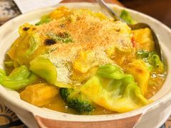 -番茄屋葡式美食(总店)