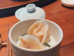-喜鼎海胆水饺(东港店)