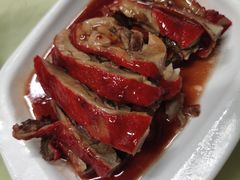 -协和菜馆(凤凰街店)