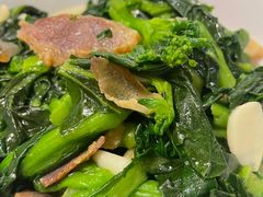 -符离集餐厅(万象城店)