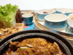 -醉长安(钟楼旗舰店)