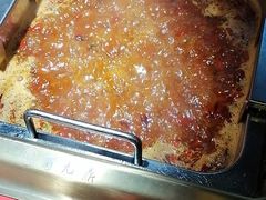 -蜀九鼎毛肚火锅(建瓯店)