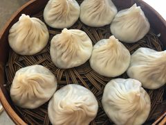 -熙盛源(滨湖万达店)