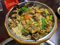 -陈廿二香肉馆