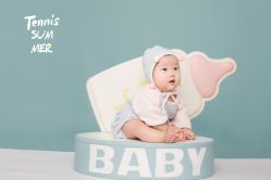 -哈喽BABY儿童摄影