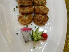 -东方御宴海鲜酒楼(棕泉酒店)
