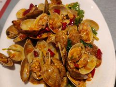 -添福来墨鱼饺子 · 海鲜东北菜(大连星海·黄浦路店)