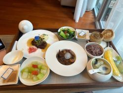 点击看大图 -馨月汇·一悦馨香月子中心(前滩店)