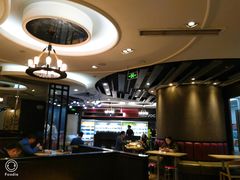 -每味每客·重庆麻辣烫(国泰店)