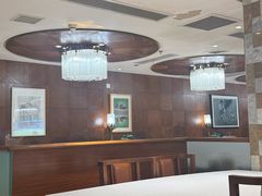 -乾隆美食·本帮菜(黄河路店)