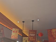 -灶座小锅烀饼·铁锅炖(全国总店)