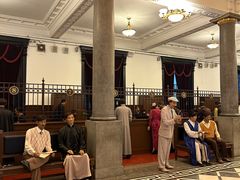 -沈阳金融博物馆