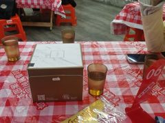 -布歌东京(清河万象汇店)