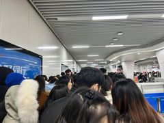 -万达坊(花园路店)