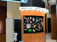 -大悦城(沈阳中街店)