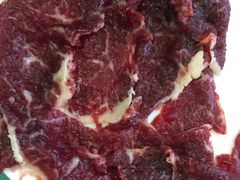 -乌记鲜活牛肉城(金砂东路店)