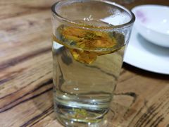 -一盏明灯全素斋(殊像寺店)