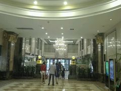 android_upload_pic-上海南新雅大酒店