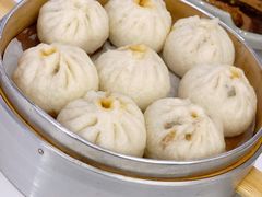豆腐包-王阿盖手工小吃(万泰城店)