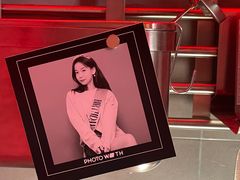-PHOTOWITH 自助照相馆