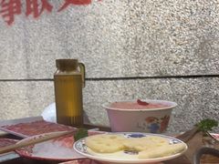 -楠火锅(昆山金鹰店)