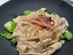 -五稻厨房粤西菜(新闻店)