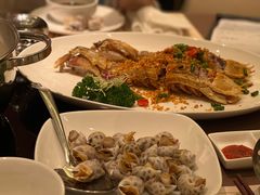 -協成海鮮火鍋(老店)