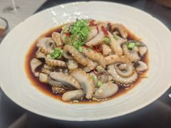 -忆家名门·上海菜(徐家汇店)