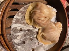 -南京大牌档(凯德1818店)