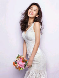 android_upload_pic-GRACE KELLY婚纱与礼服(天津店)