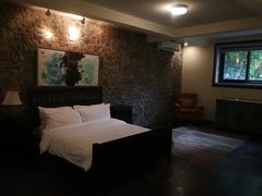 -瓦厂酒店