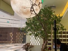 -静耳元気采耳·按摩·SPA(万象前海店)