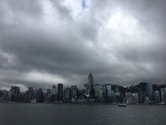 -尖沙咀钟楼