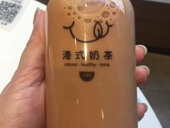 -百事佳烧鸭牛腩(上海虹桥站店)
