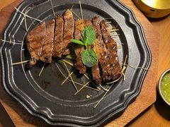-Tegu泰古莲·泰国餐厅(红山6979店)