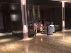 -手佳·水疗汇(嘉益店)