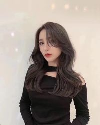 点击看大图 -Rise Hair上升造型