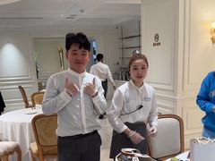 -京彩臻品火锅