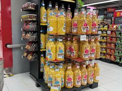 -家乐福(古北店)