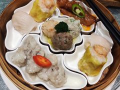 -和苑酒家·一线江景(星寰店)