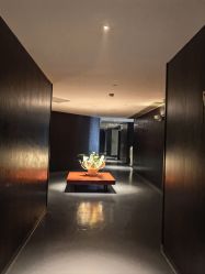 -奈瑞儿美养院·身体调养·美颜