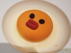 -味茂·老船夫1927(东海东路店)