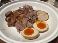 -陈鹏鹏潮汕菜(欢乐海岸 海边景观店)