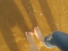 -日照海滨国家森林公园
