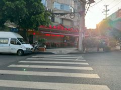 -山城年华老火锅(玉林店)
