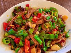 -爱啤精酿·民谣酒馆(滨江店)