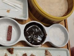 -三品香·江浙菜(松江九谊店)