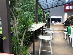 -五大金刚(九街店)
