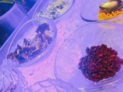 -长沙三景韦尔斯利酒店·Oval全日制餐厅自助餐